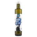 Core C8 MCT Oil