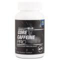 Core Caffeine Pro