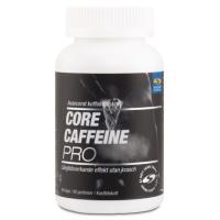 Core Caffeine Pro