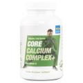 Core Calcium Complex+