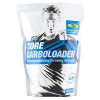 Core Carboloader