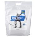 Core Carbs