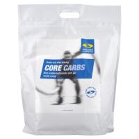 Core Carbs
