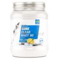 Core Clear Whey