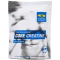 Core Creatine