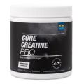 Core Creatine Pro