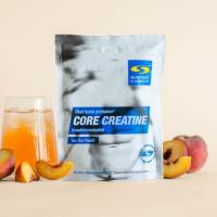 Core Creatine