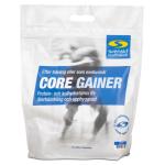 Core Gainer