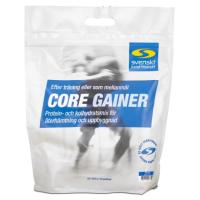 Core Gainer