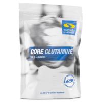 core glutamine 65552 x2