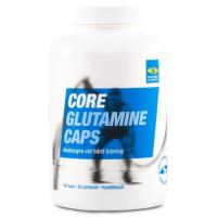 Core Glutamine Caps