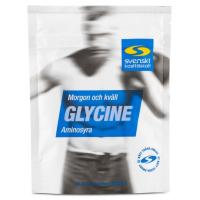 Core Glycine
