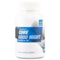 Core Good Night