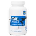 Core Joints