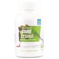 Core Lysine