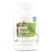 Core Lysine