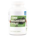 Core Magnesium Citrat