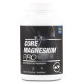Core Magnesium Pro