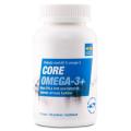 Core Omega-3+