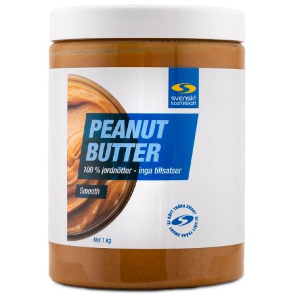 Core Peanut Butter