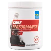 Core Performance