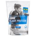 Core Plant Protein