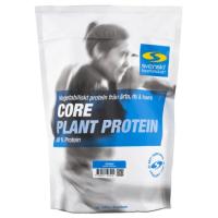 core plant protein 67459 x2