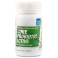 Core Probiotic Active