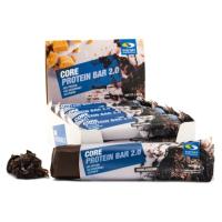 Core Protein Bar 2.0