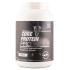 Core Protein Pro
