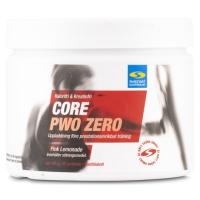 Core PWO Zero