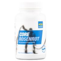 Core Rosenrot