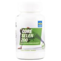 Core Selen 200