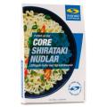 Core Shirataki Nudlar