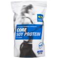 Core Soy Protein