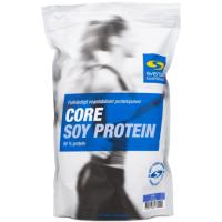 core soy protein 69924 x2
