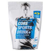 Core Sports Drink+