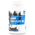 Core Tribulus 90