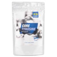Core Tyrosine