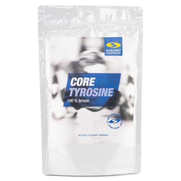 Core Tyrosine