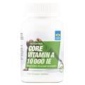 Core Vitamin A