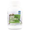 Core Vitamin C