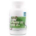 Core Vitamin D3