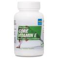 Core Vitamin E