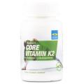 Core Vitamin K2