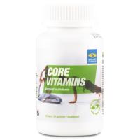 Core Vitamins