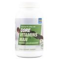 Core Vitamins Man