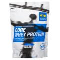 Core Whey Protein