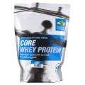 Core Whey Protein