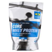 Core Whey Protein